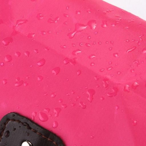 Косметичка 16.5x13.5x27 см лодочка / IU-14 /уп 500/