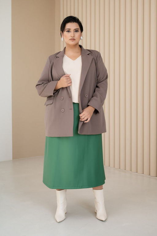 Топ женский - Jp фото 17