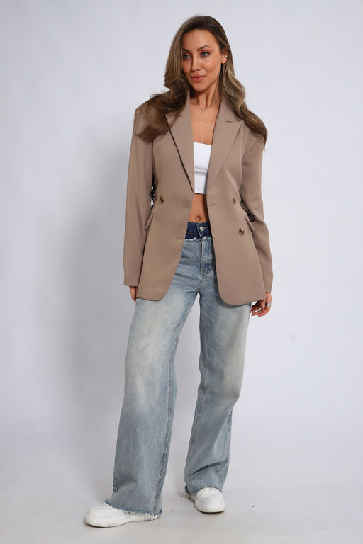 Жакет женский 31952