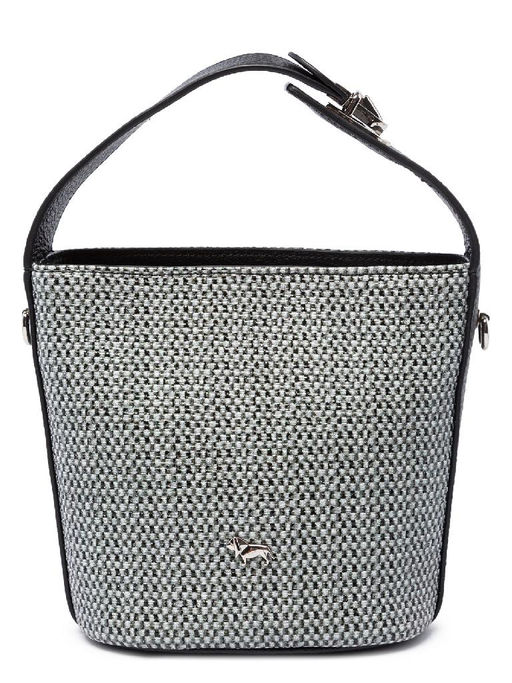 Сумка Labbra L-HF4392F stone/black
