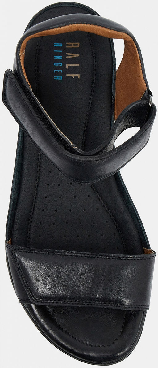 Сандалии RALF RINGER 630007ЧН