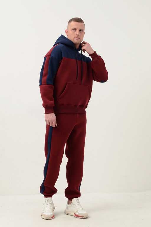 костюм 70089 - Berchelli фото 62