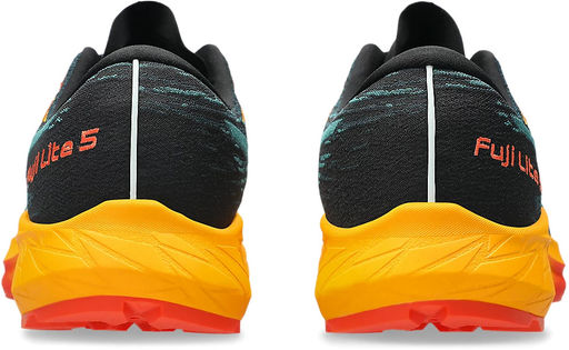 Кроссовки мужские