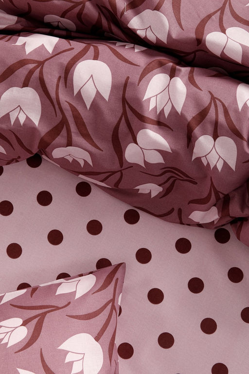 КПБ Ника поплин