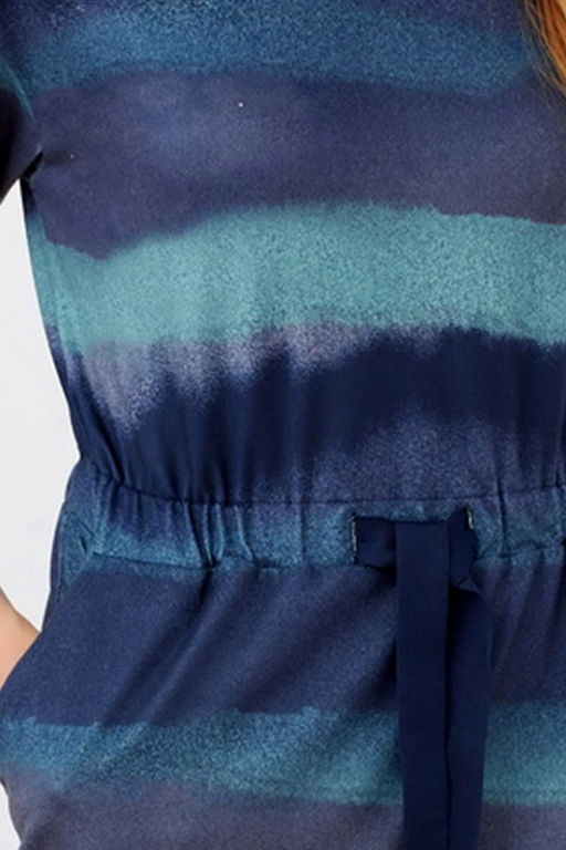 Платье Sunwear HS209-5-30  фото 4