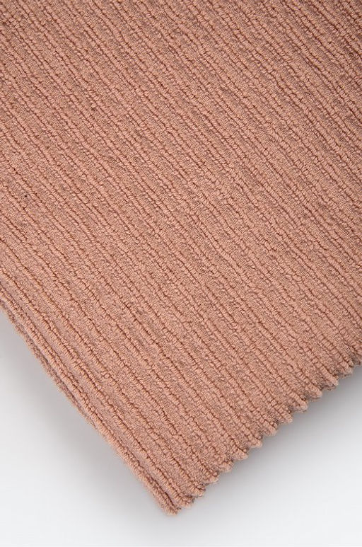 Махровая простыня 150Х200 Happy Fox Home  фото 6