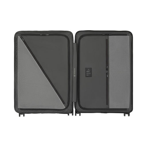 Чемодан большой Airox Advanced VICTORINOX 653138  фото 7