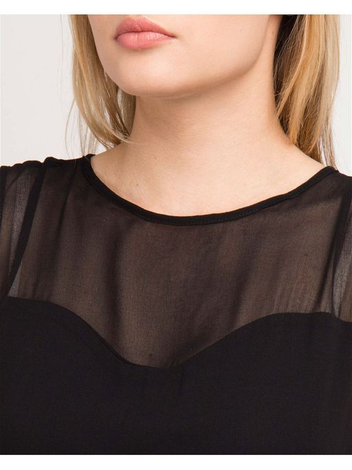 Платье жен. - Incity фото 4