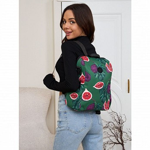 RXL-329-4 Рюкзак - Grizzly фото 14