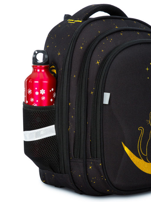 Рюкзак школьный SK2-32 - Steiner фото 13