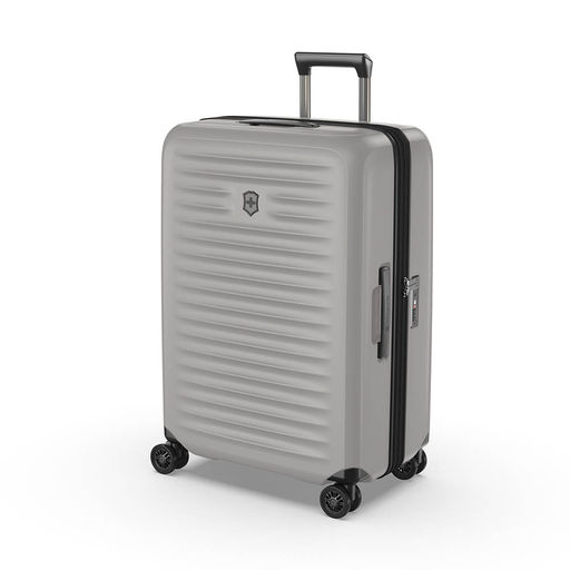 Чемодан средний Airox Advanced VICTORINOX 653137  фото 2
