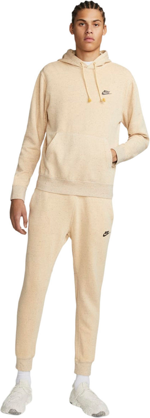 Джемпер мужской