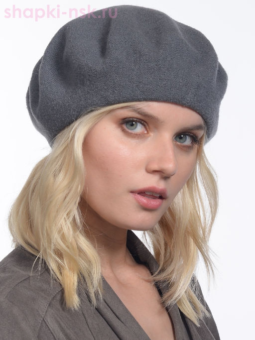 Дилана 013 Берет женский (56-58)