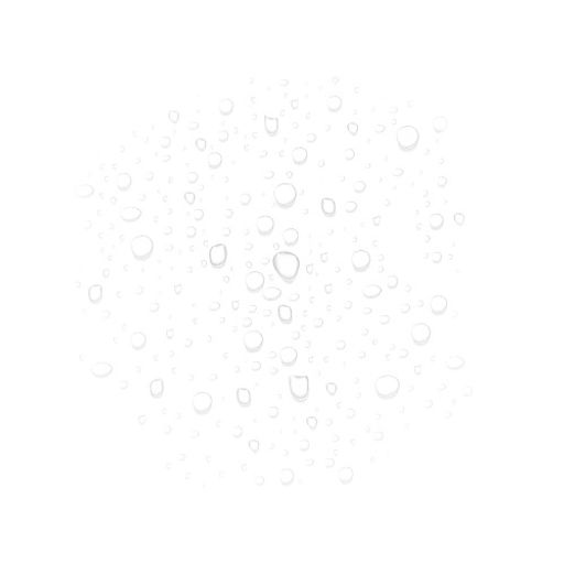 Influence Beauty Фиксатор-спрей матирующий Matte  фото 3