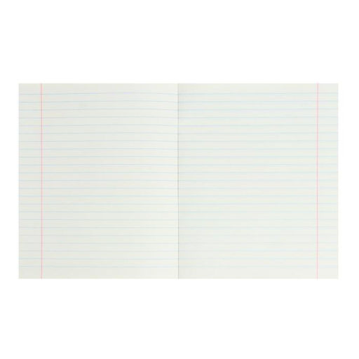 Цена за 20 шт. Тетрадь 12 листов линейку Calligrata «Котята», обложка мелованный картон, МИКС