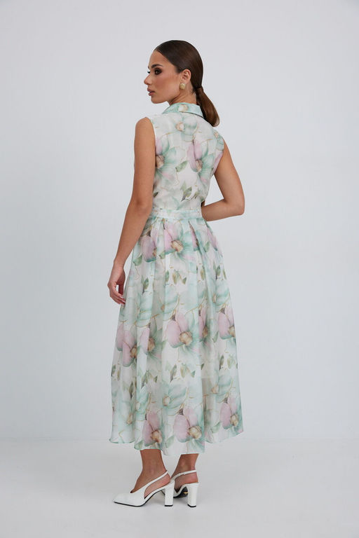 Платье Vesnaletto 4418  фото 6