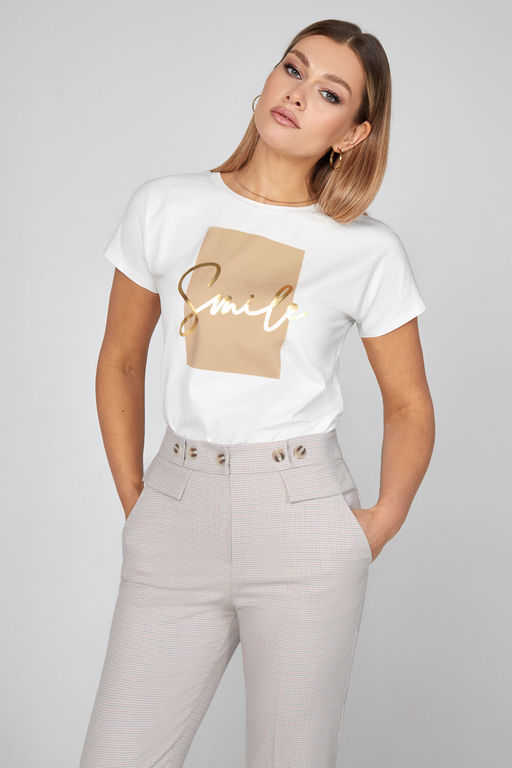 Брюки Bazalini 5011 фото 2