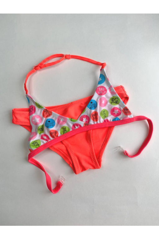 Купальник Keyzi