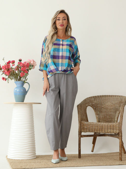 Брюки Б5-5556/4