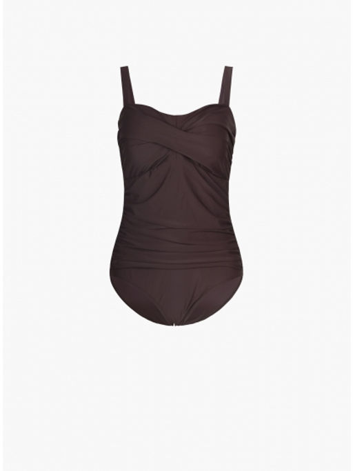 Купальник Indefini (Арт.4072YLT)  фото 3