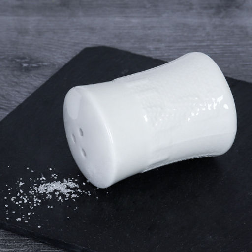 Набор для специй 2 предмета / UK-199 /уп 48/ на деревянной подставке - Галеонтрейд фото 7