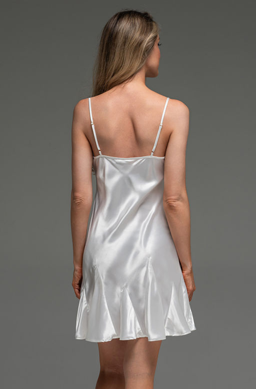 Сорочка Mia-Amore  фото 2