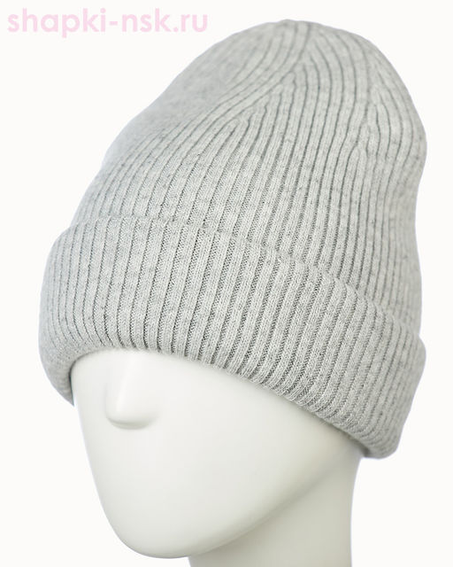 37722 2A HW Туам Колпак (56-58)