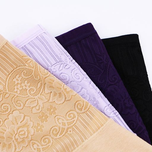 Трусики A20797260 - Tadmico фото 7