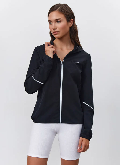 T3351-2 Ветровка женская