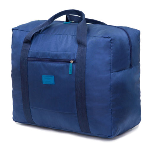 Сумка-трансформер дорожная / GENA-36 /уп 340/ - Галеонтрейд фото 4