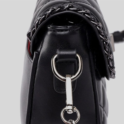 Bags Сумка женская / PU кожа / 2001  фото 16