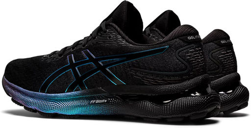 Кроссовки мужские