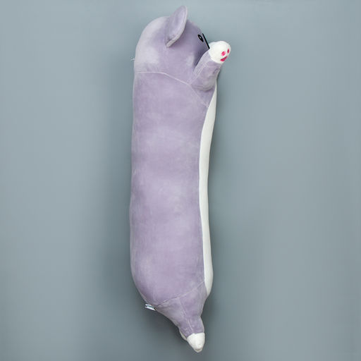 Мягкая игрушка-подушка «Коала», 70 см