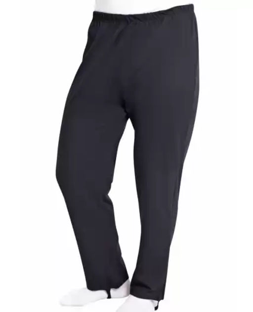 600213 хл Брюки муж. (ЧЗ)