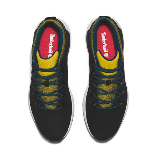 Ботинки / timberland  фото 5