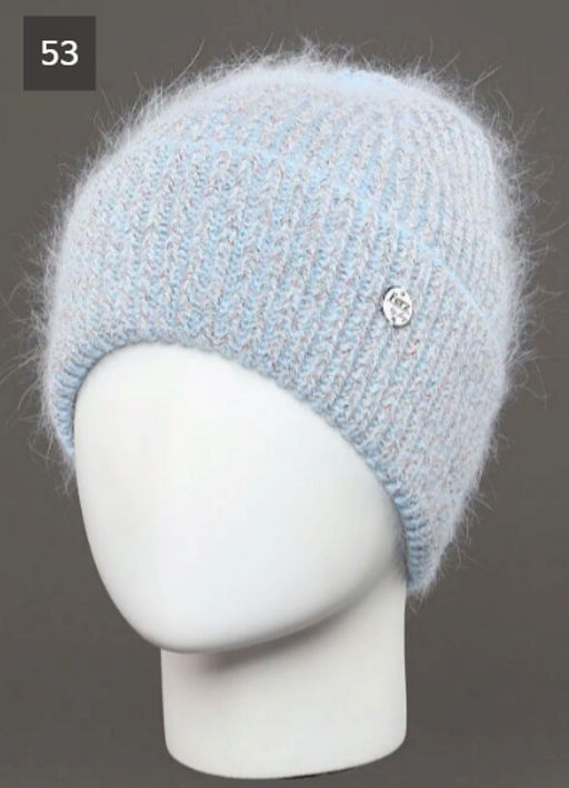 Шапка Прима - Ferz фото 20