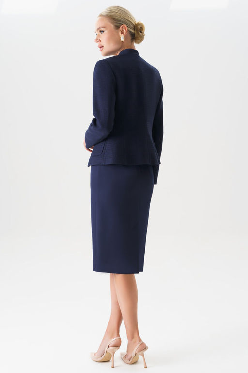 Костюм URS 24-426/1S-Р  фото 2