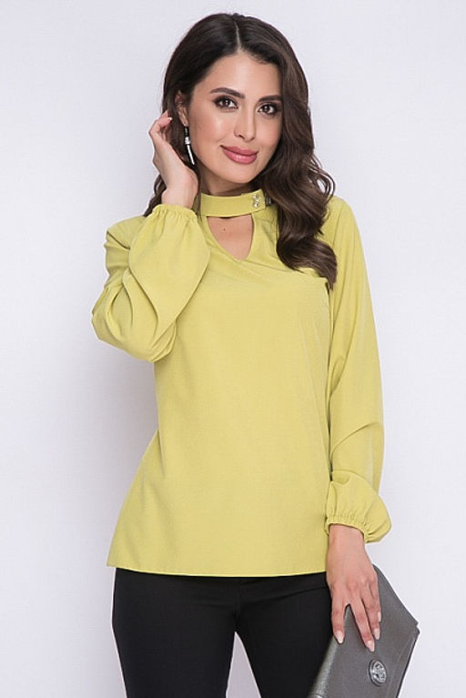 Блузка 40570-3