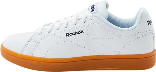 Кеды взрослые