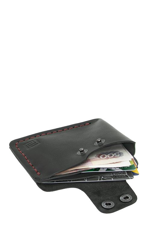 Портмоне-кардхолдер MK-8.51 - Protege фото 3