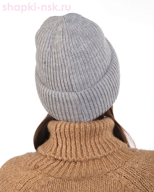 Смена Колпак женский флис (56-58)