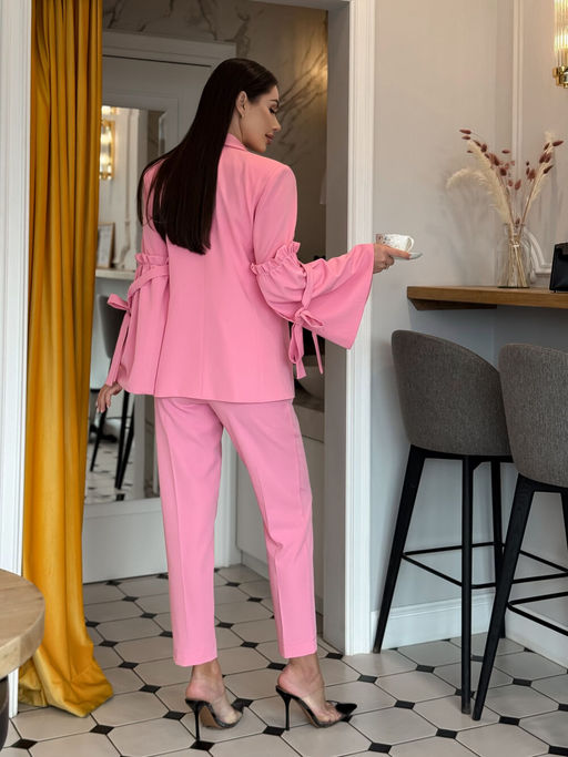 Костюм AURA 9244-170 барби