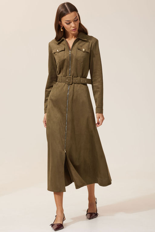 Платье LYUSHe 3936  фото 2