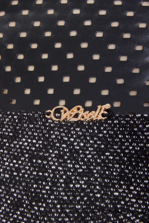 Платье П4-2891/8 - Wisell фото 7