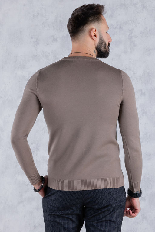 джемпер
06.3301-03 - Eu-mens фото 2