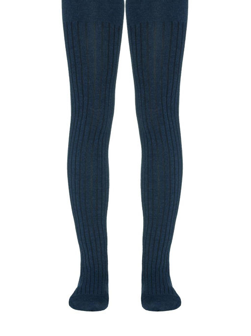 Колготки дет. TIP-TOP 4С-03СП, р.104-110 (20) - 566 хаки - Conte elegant фото 2