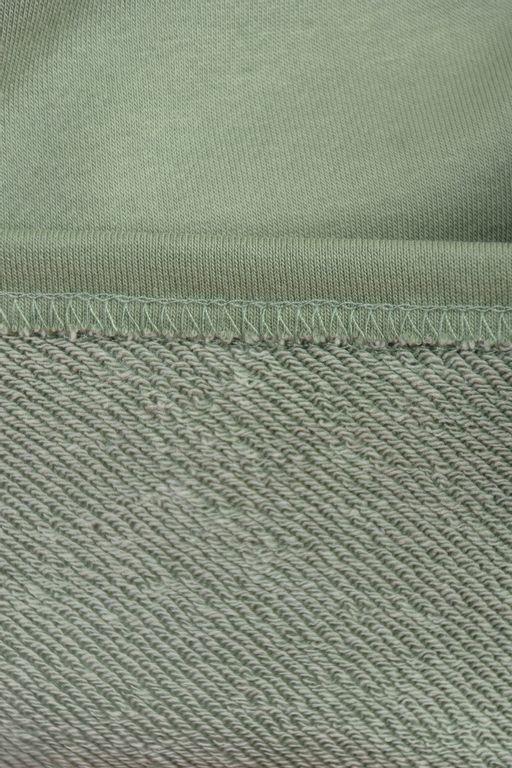 Джемпер 24838