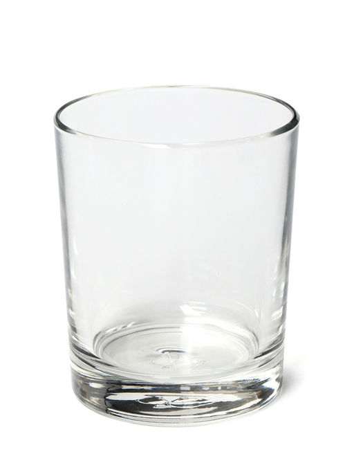 Подарочный набор Мужчина №1 в мире: чай и стакан для виски - Фабрика счастья фото 5