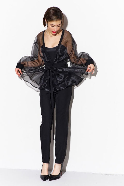 Комплект 1474 Новый год