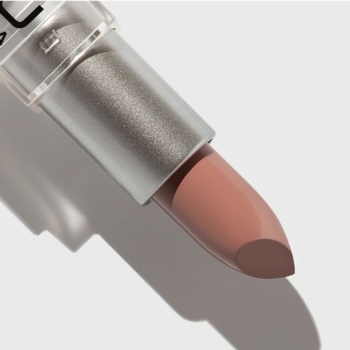 Influence Beauty Помада стик INFLUENCE тон 02  фото 5